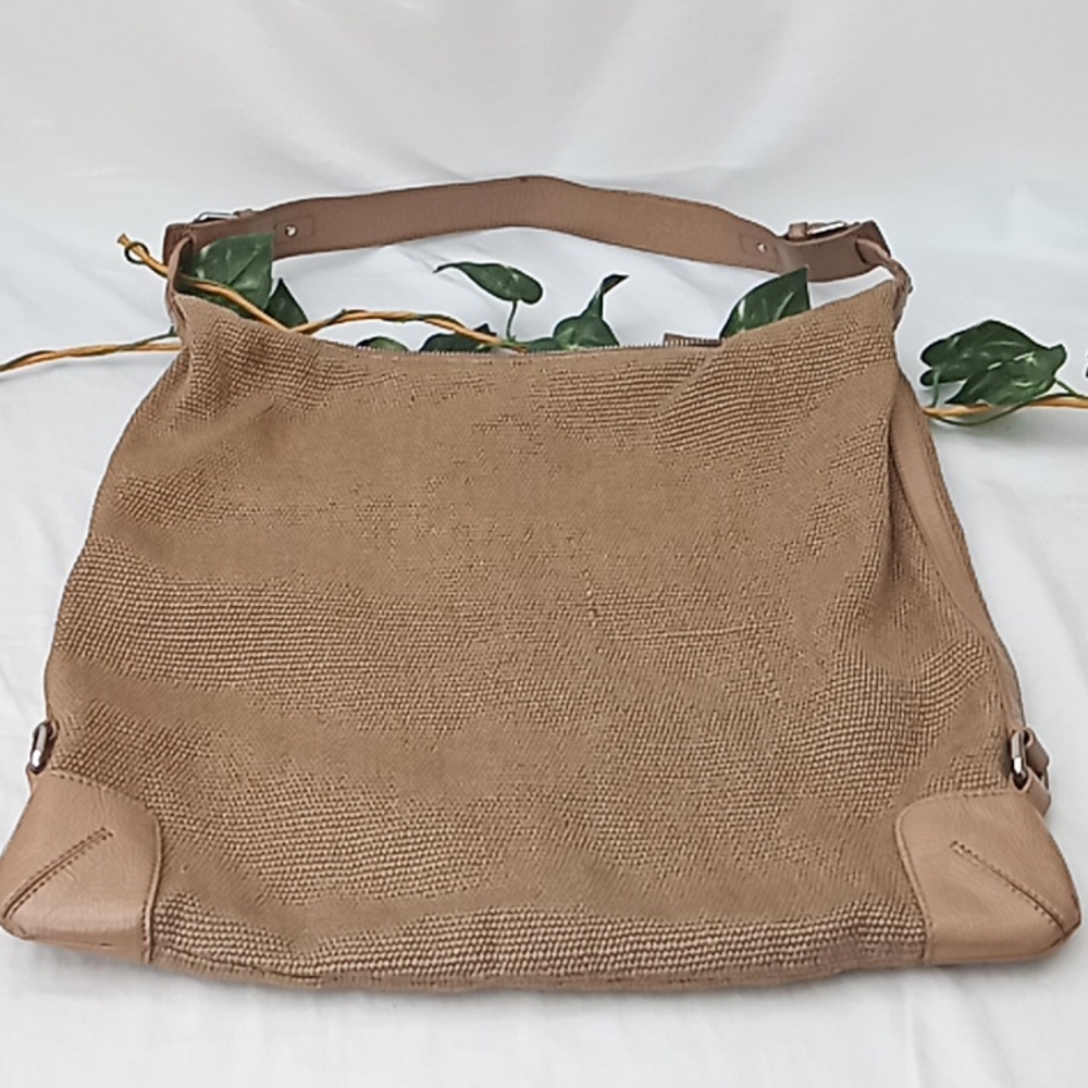 Club Monaco shoulder bag